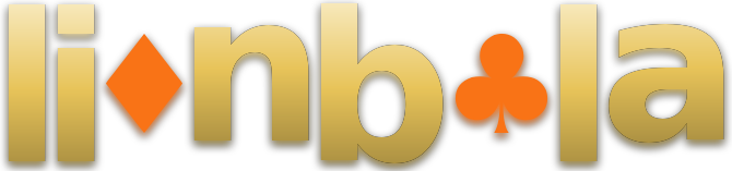 lionbola logo