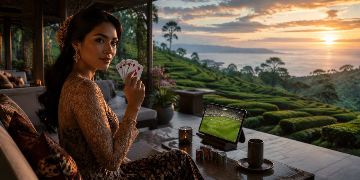 lionbola lionbola casino tables and game rooms