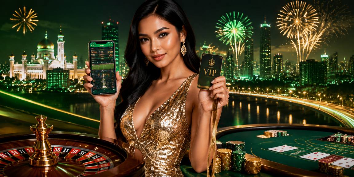 lionbola Finding Live Casino
