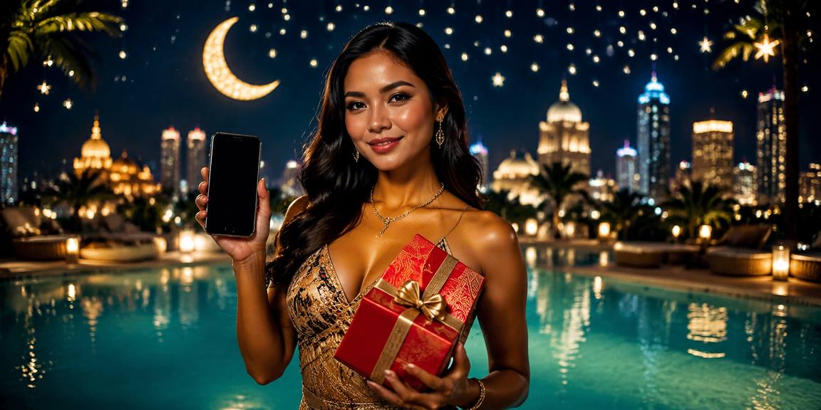 lionbola lionbola FAQ for Indonesia Access